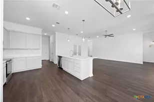 7912 Emery Oaks Dr, Temple, TX 76502 - Photo 18