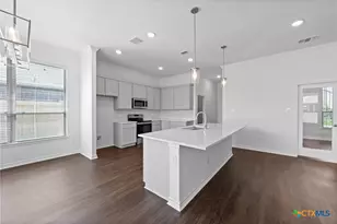 7912 Emery Oaks Dr, Temple, TX 76502 - Photo 14