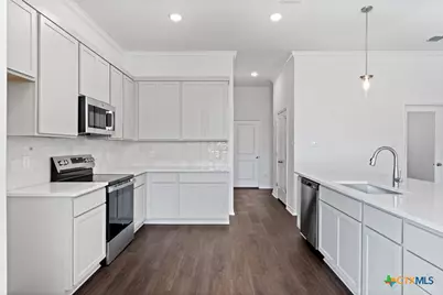 7912 Emery Oaks Drive, Temple, TX 76502 - Photo 16