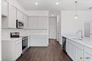 7912 Emery Oaks Dr, Temple, TX 76502 - Photo 16