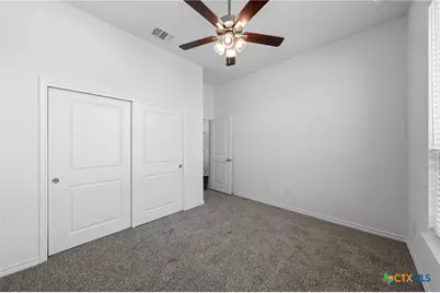 7912 Emery Oaks Drive, Temple, TX 76502 - Photo 6