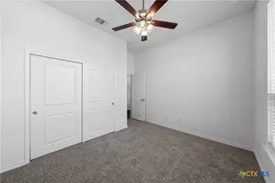 7912 Emery Oaks Dr, Temple, TX 76502 - Photo 6