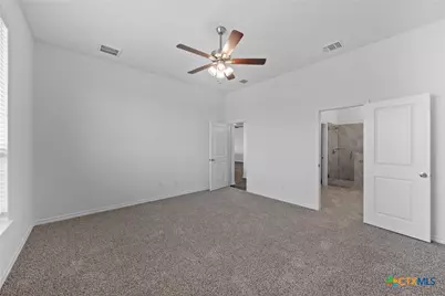 7912 Emery Oaks Drive, Temple, TX 76502 - Photo 24