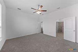 7912 Emery Oaks Dr, Temple, TX 76502 - Photo 24