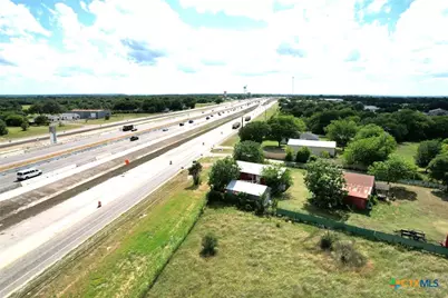 6514 W Hwy 190 I-14, Belton, TX 76513 - Photo 6