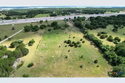 6514 W Hwy 190 I-14, Belton, TX 76513 - Photo 10