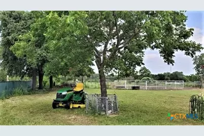 6514 W Hwy 190 I-14, Belton, TX 76513 - Photo 18