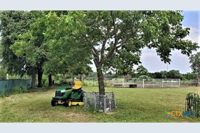 6514 W Hwy 190, Belton, TX 76513 - Photo 14