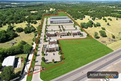 6514 W Hwy 190 I-14, Belton, TX 76513 - Photo 4