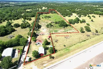 6514 W Hwy 190 I-14, Belton, TX 76513 - Photo 2