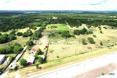 6514 W Hwy 190, Belton, TX 76513 - Photo 4
