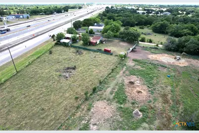 6514 W Hwy 190 I-14, Belton, TX 76513 - Photo 12