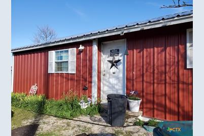 6514 W Hwy 190, Belton, TX 76513 - Photo 18