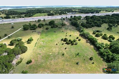 6514 W Hwy 190, Belton, TX 76513 - Photo 6