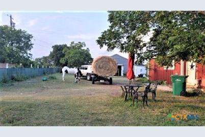 6514 W Hwy 190, Belton, TX 76513 - Photo 16