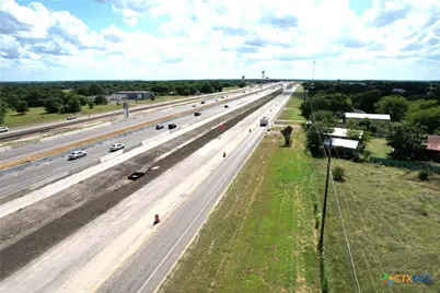 6514 W Hwy 190 I-14, Belton, TX 76513 - Photo 14