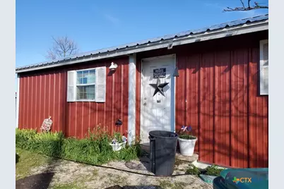 6514 W Hwy 190 I-14, Belton, TX 76513 - Photo 16