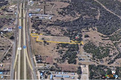 6514 W Hwy 190, Belton, TX 76513 - Photo 12