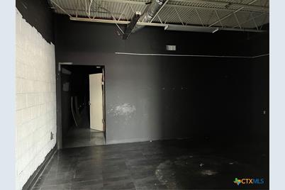 804 N Gray Street #802, Killeen, TX 76541 - Photo 2