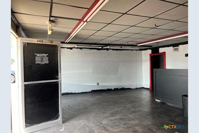 804 N Gray Street #802, Killeen, TX 76541 - Photo 6