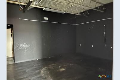 804 N Gray Street #802, Killeen, TX 76541 - Photo 4