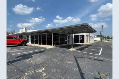 804 N Gray Street #802, Killeen, TX 76541 - Photo 1