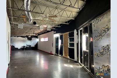 804 N Gray Street #802, Killeen, TX 76541 - Photo 8