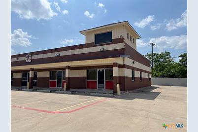 4400 Watercrest Road #101/102, Killeen, TX 76549 - Photo 1