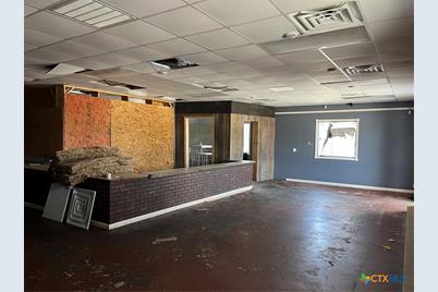 4400 Watercrest Road #101/102, Killeen, TX 76549 - Photo 2