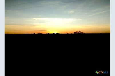Sunset Ranch Tract 9 County Road 356, Gatesville, TX 76528 - Photo 12