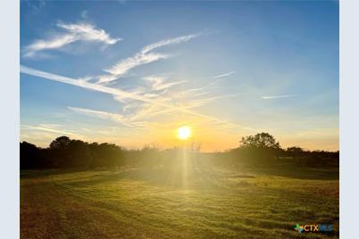 Sunset Ranch Tract 9 County Road 356, Gatesville, TX 76528 - Photo 14