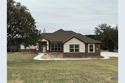 805 Estate Circle, Copperas Cove, TX 76522 - Photo 1