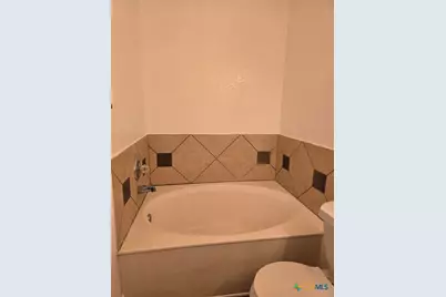 2922 Saulsbury Drive, Temple, TX 76504 - Photo 8