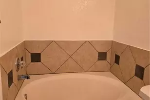 2922 Saulsbury Dr, Temple, TX 76504 - Photo 8