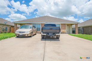 2922 Saulsbury Dr, Temple, TX 76504 - Photo 2