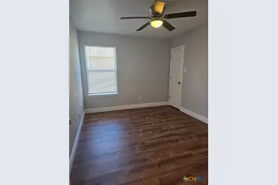 2922 Saulsbury Drive, Temple, TX 76504 - Photo 6