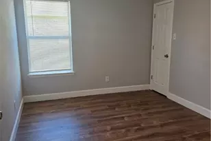 2922 Saulsbury Dr, Temple, TX 76504 - Photo 6