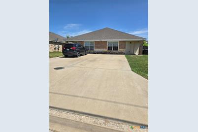 2922 Saulsbury Drive, Temple, TX 76504 - Photo 1