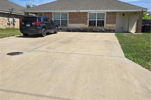 2922 Saulsbury Dr, Temple, TX 76504 - Photo 1