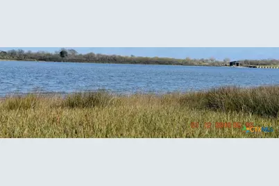 Lot 18 Bay Drive, Palacios, TX 77465 - Photo 6