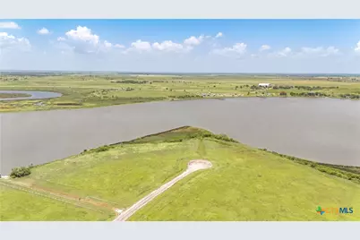 Lot 18 Bay Drive, Palacios, TX 77465 - Photo 2
