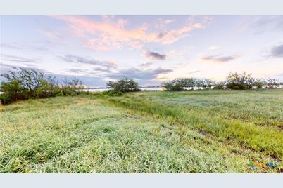 Lot 18 Bay Drive, Palacios, TX 77465 - Photo 8