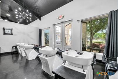 4605 Trimmier Road, Killeen, TX 76542 - Photo 8