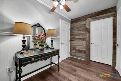 4605 Trimmier Road, Killeen, TX 76542 - Photo 16