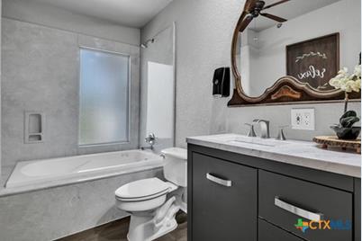 4605 Trimmier Road, Killeen, TX 76542 - Photo 18