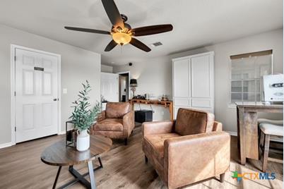 4605 Trimmier Road, Killeen, TX 76542 - Photo 14