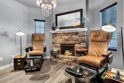 4605 Trimmier Road, Killeen, TX 76542 - Photo 12