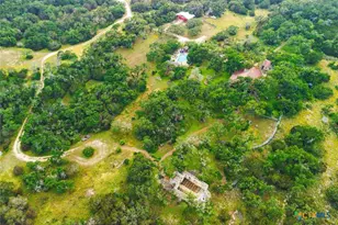 1218 Oakwood Loop, Wimberley, TX 78676 - Photo 42