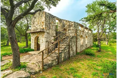 1218 Oakwood Loop, Wimberley, TX 78676 - Photo 36
