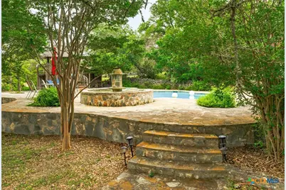 1218 Oakwood Loop, Wimberley, TX 78676 - Photo 28